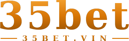35bet โลโก้