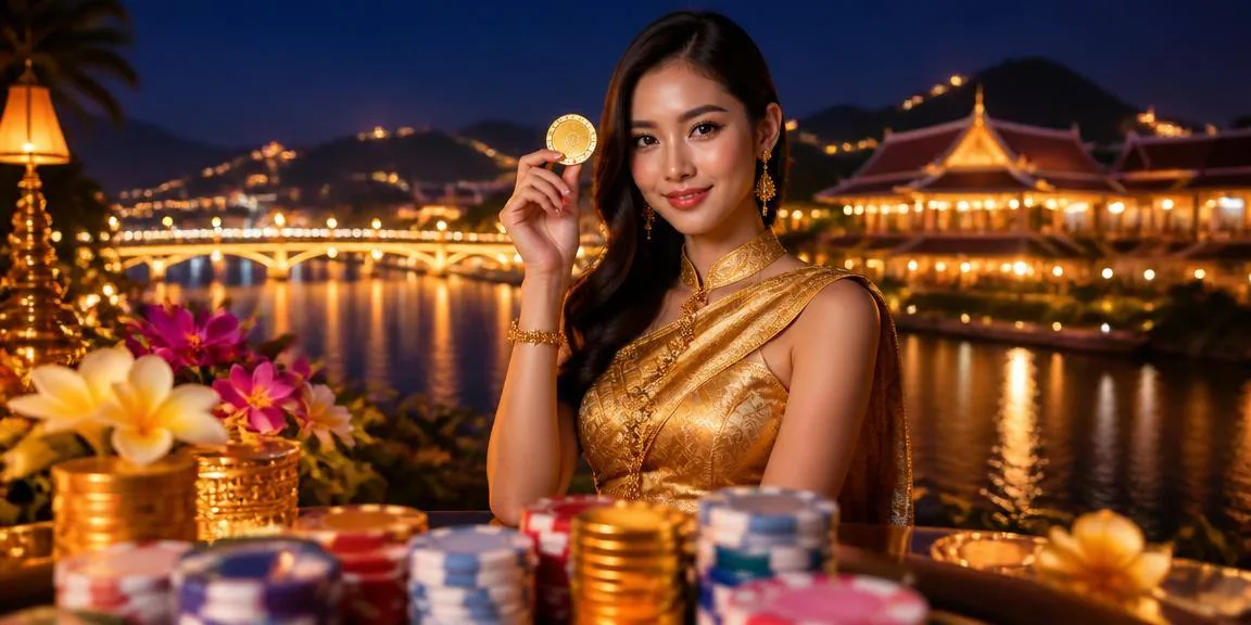 35bet สปอร์ต