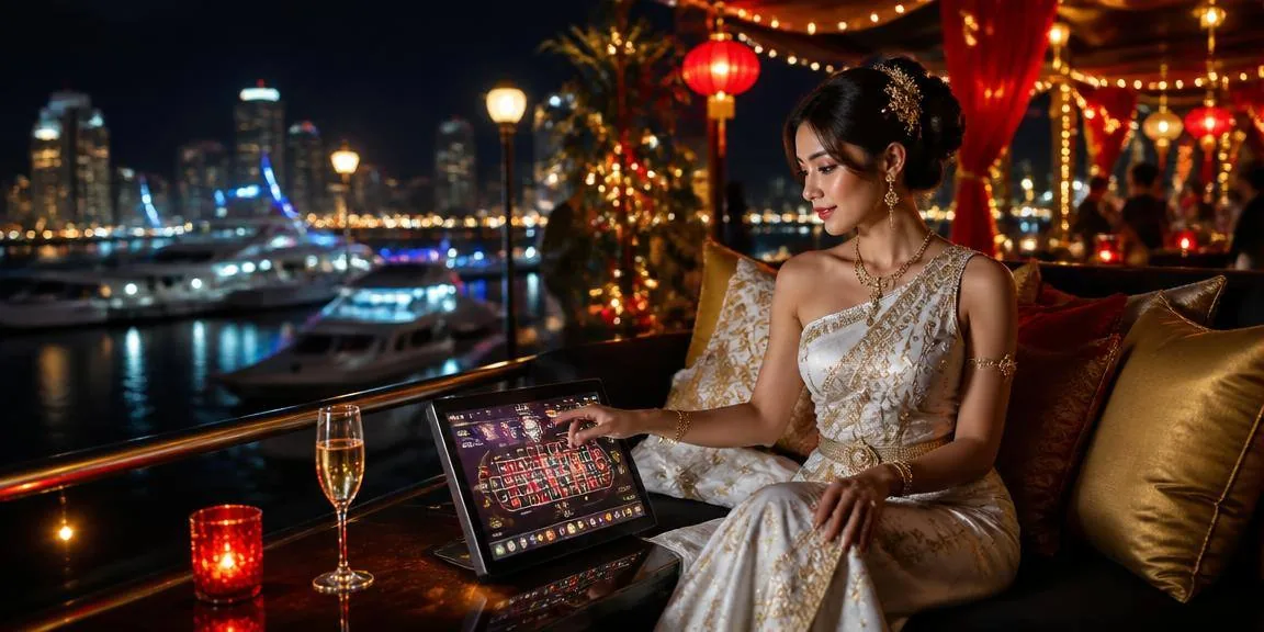 35bet เล่นบนมือถือ