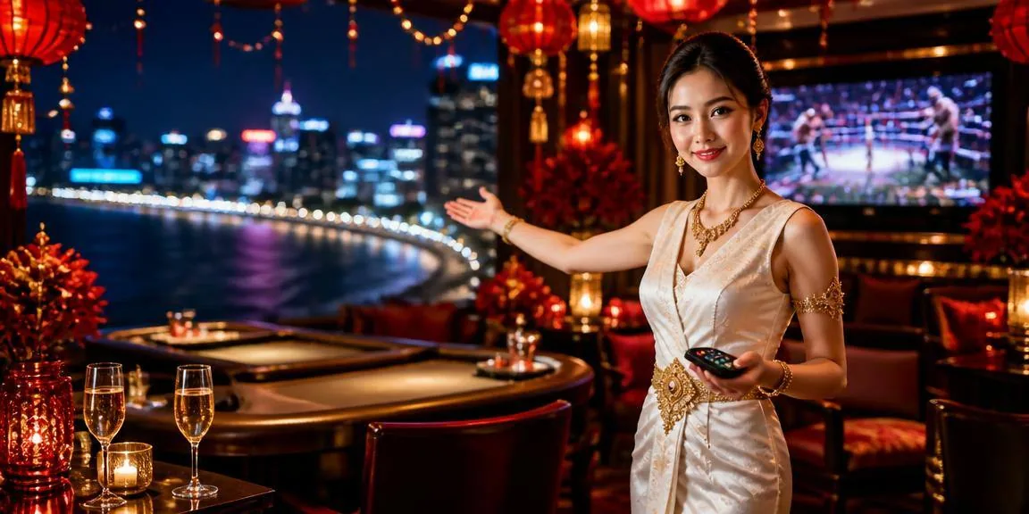 35bet หน้าจอคอมพิวเตอร์