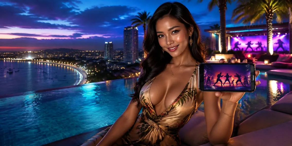 35bet ทุกคำถามที่คุณอยากรู้เกี่ยวกับ 35bet