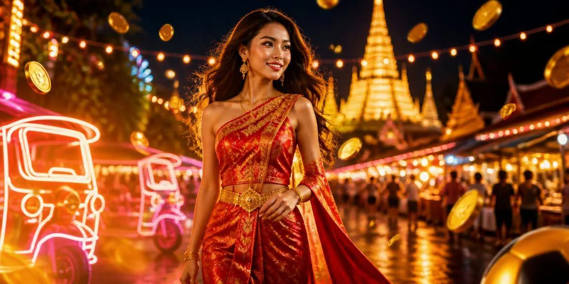 35bet รู้จักระบบ 35bet ก่อนเริ่มใช้งาน