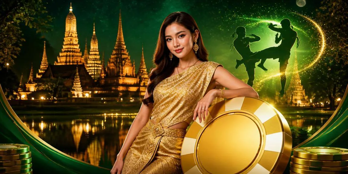35bet เปิดเล่น Fire Joker บน 35bet ได้เลยตอนนี้