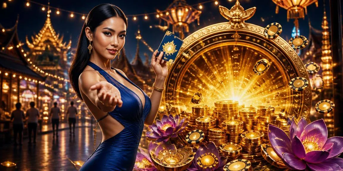 35bet ไฮไลต์ 1