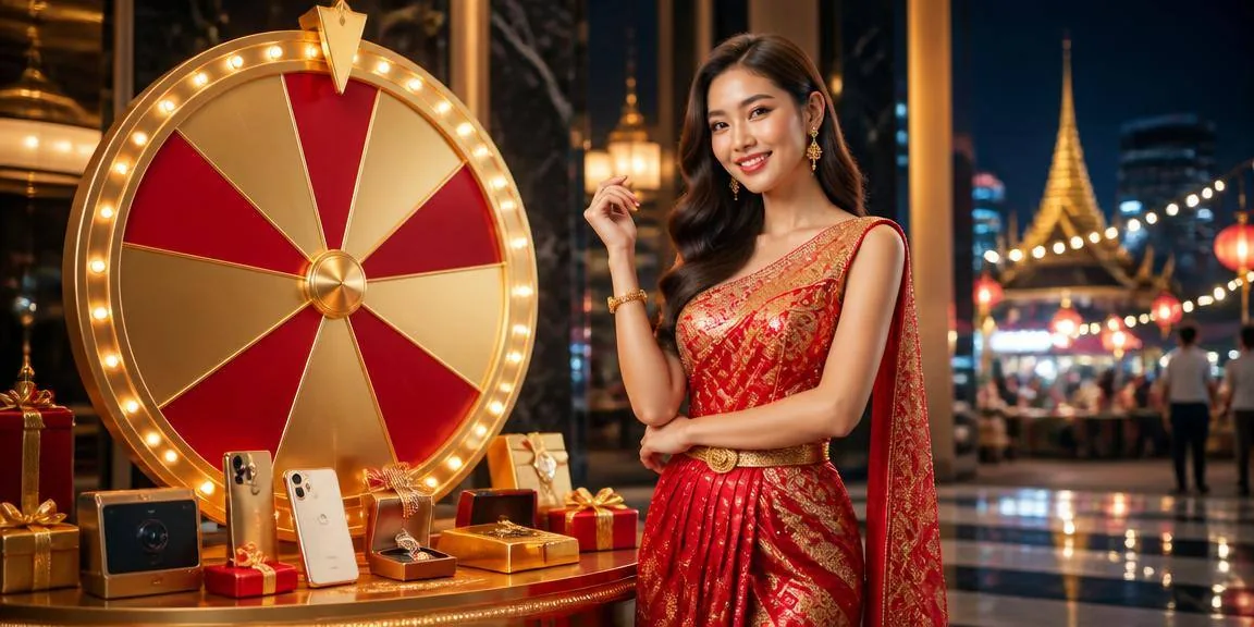 35bet เปิดล็อบบี้ได้ทุกที่ผ่านมือถือ