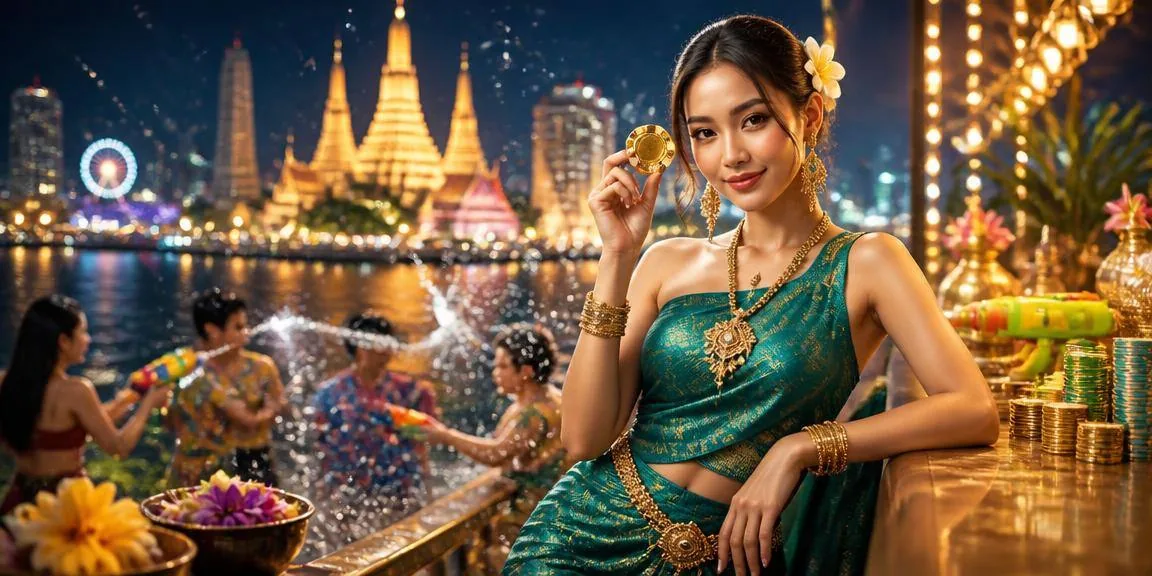 35bet คืนยอดเสียสปอร์ตบุ๊ค