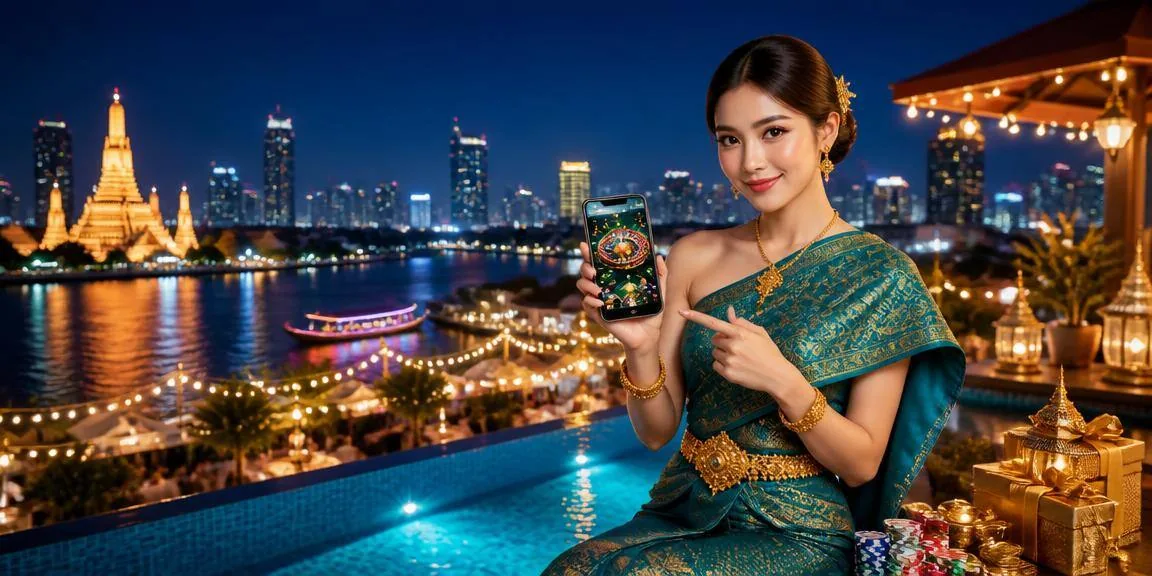 35bet โบนัสคาสิโนสด