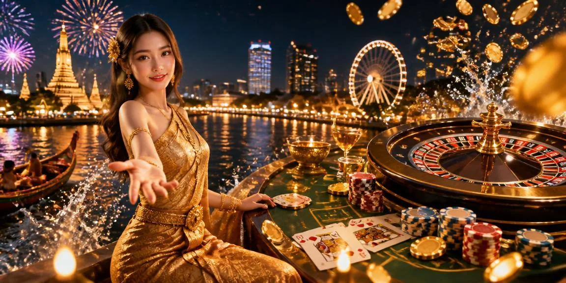 35bet รางวัลประจำวันสำหรับสล็อต